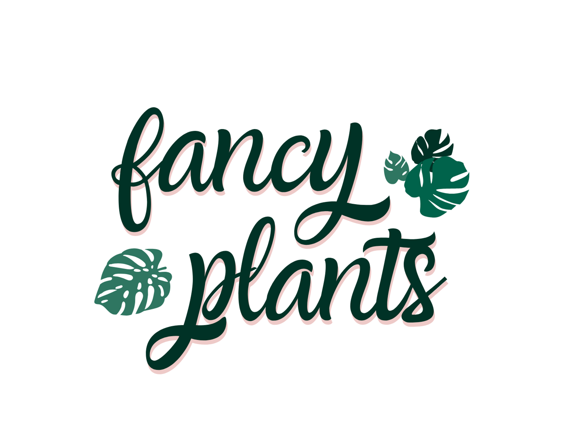 Home | Fancy Plants